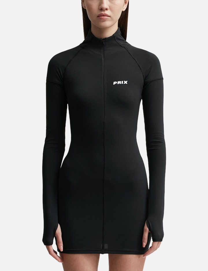 prix long sleeve dress Prix Dresses for Women on Sale up to 90% Off: Poshmark