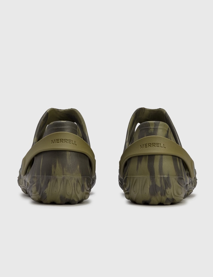 Hydro Moc Placeholder Image