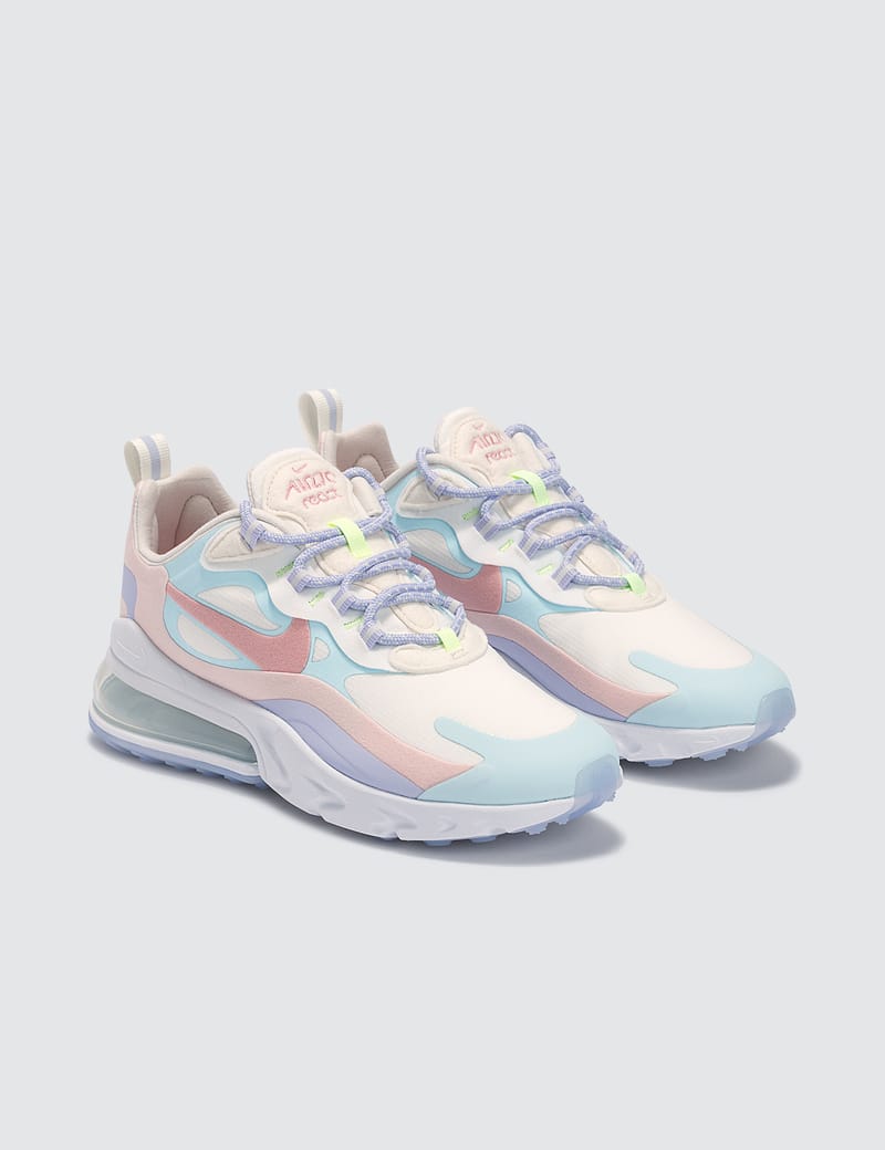 w air max 270 react