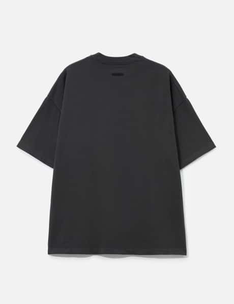 Campus 90's Short Sleeve Tee view 8