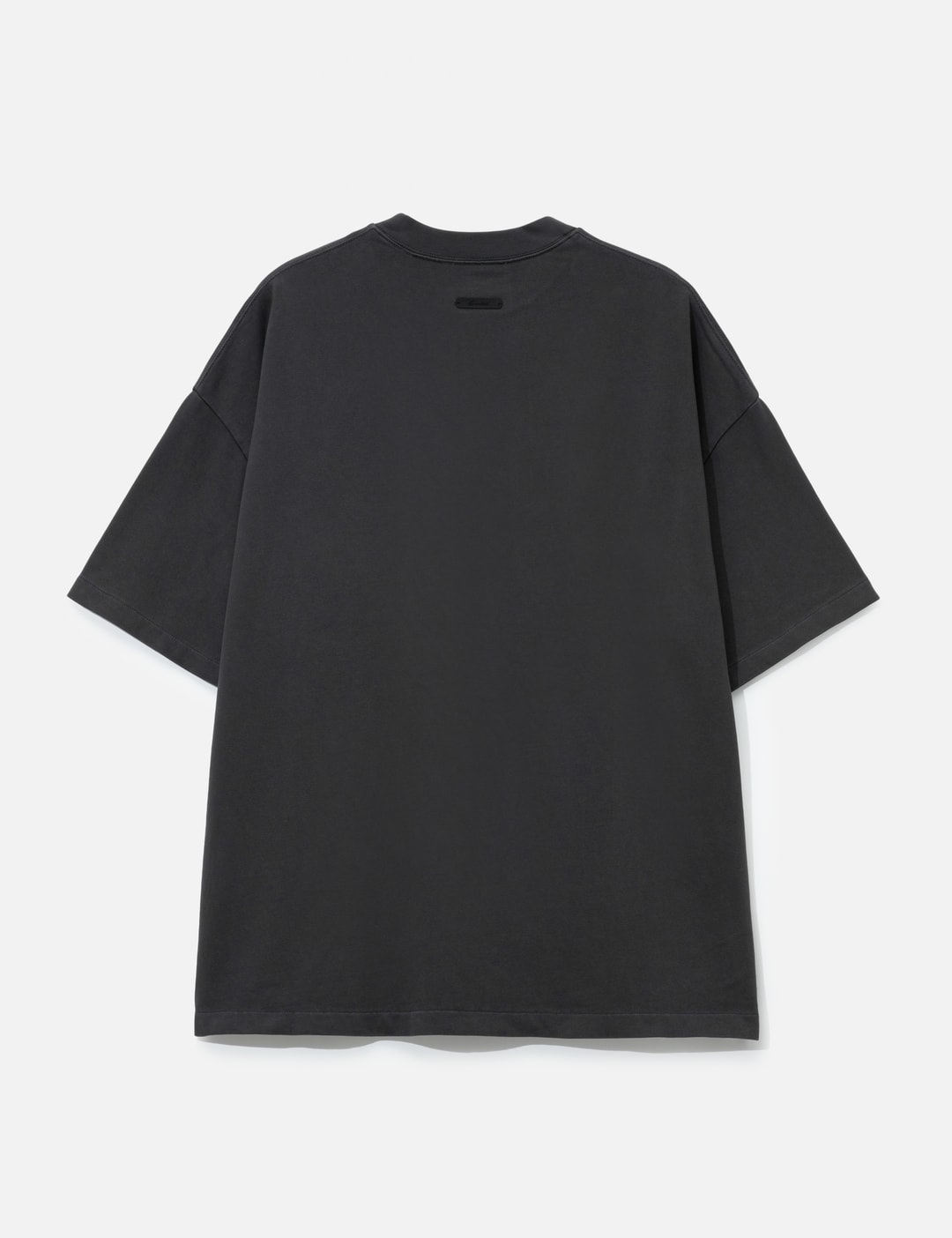 Campus 90's Short Sleeve Tee view 9