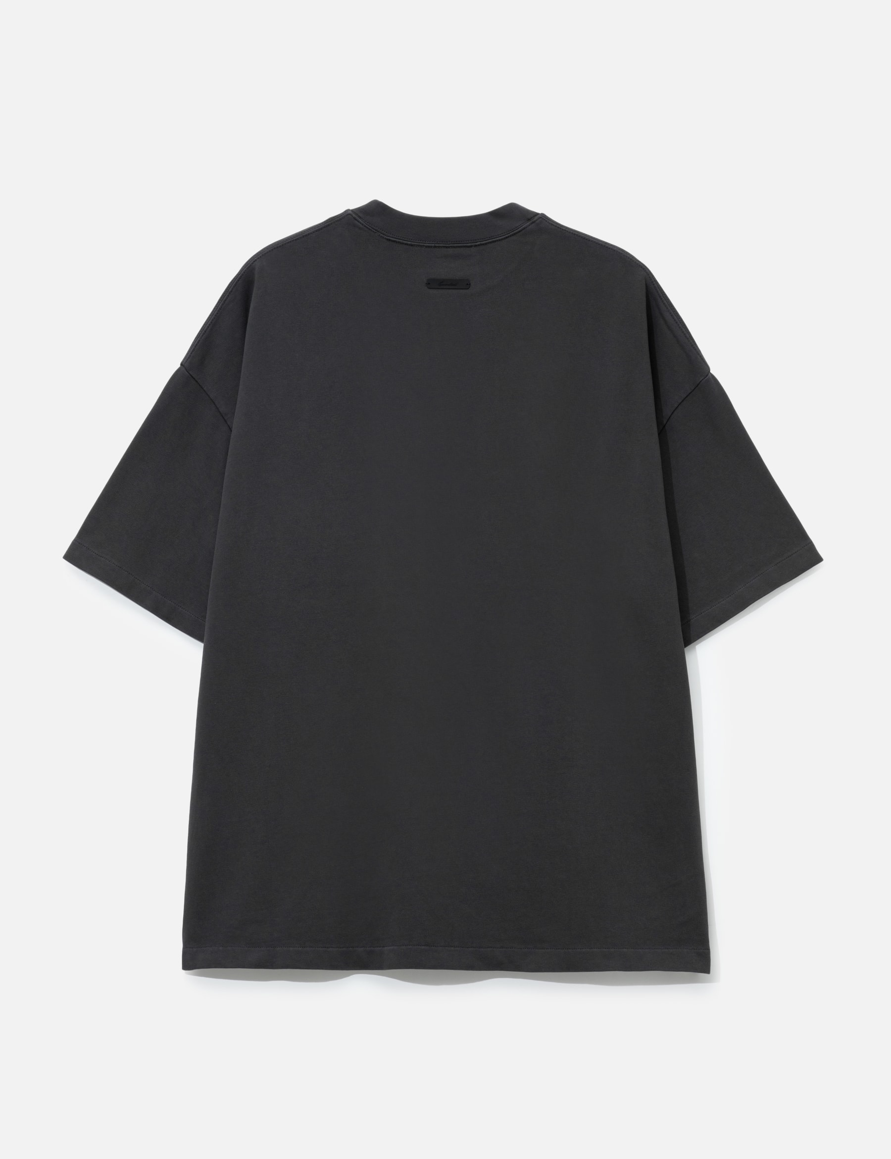 Campus 90's Short Sleeve Tee view 17