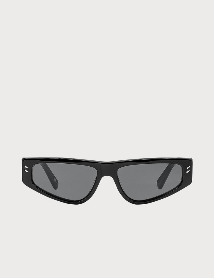 Sunglasses Placeholder Image