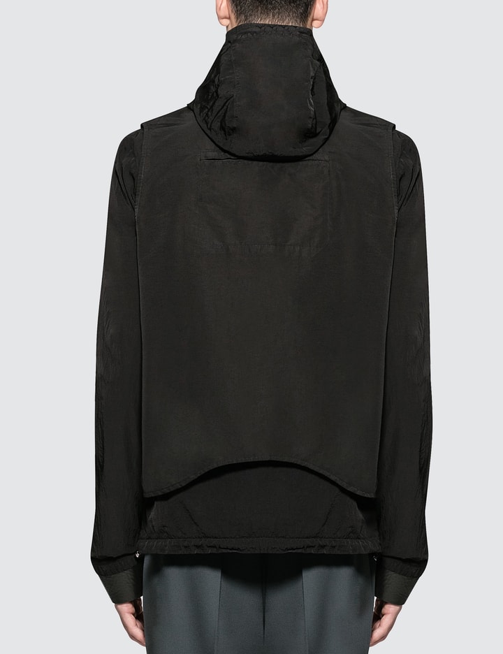 Convertible Jacket Placeholder Image