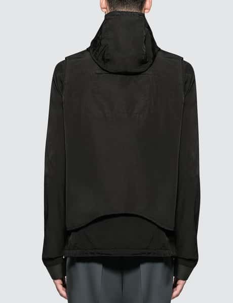1017 ALYX 9SM - Convertible Jacket | HBX - ハイプビースト 