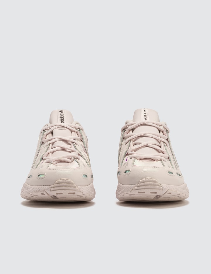 EQT Gazelle W Placeholder Image