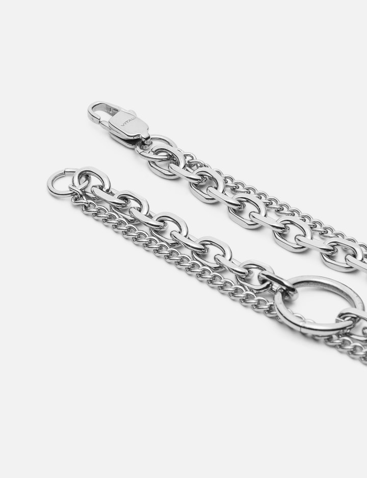 Strain Placeholder Image