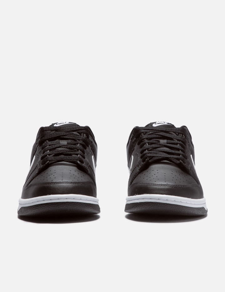 Nike Dunk Low Retro Placeholder Image