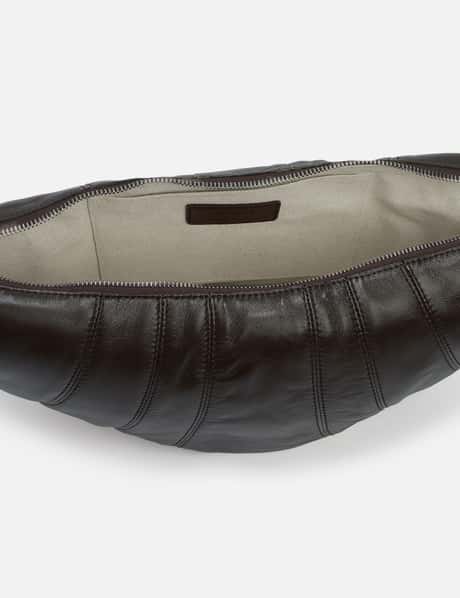 Medium Croissant Bag view 15
