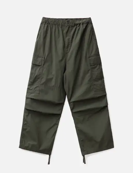 Carhartt Work In Progress JET CARGO PANT