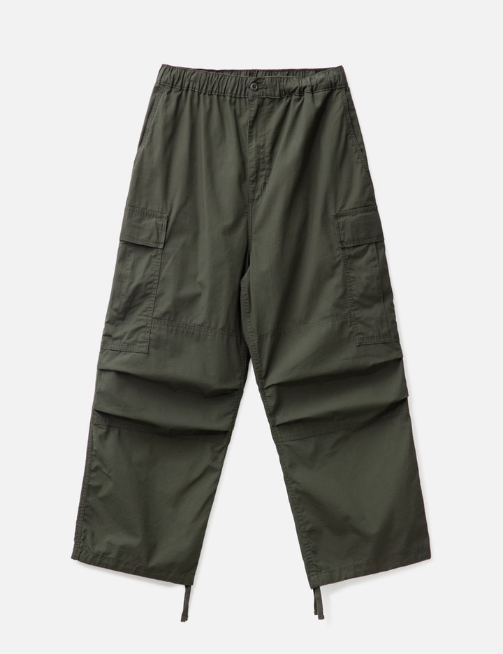 JET CARGO PANT Placeholder Image