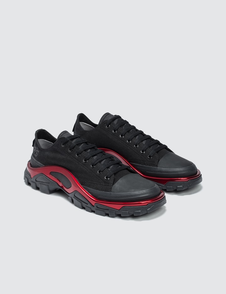 Adidas By Raf Simons Detroit Runner Placeholder Image