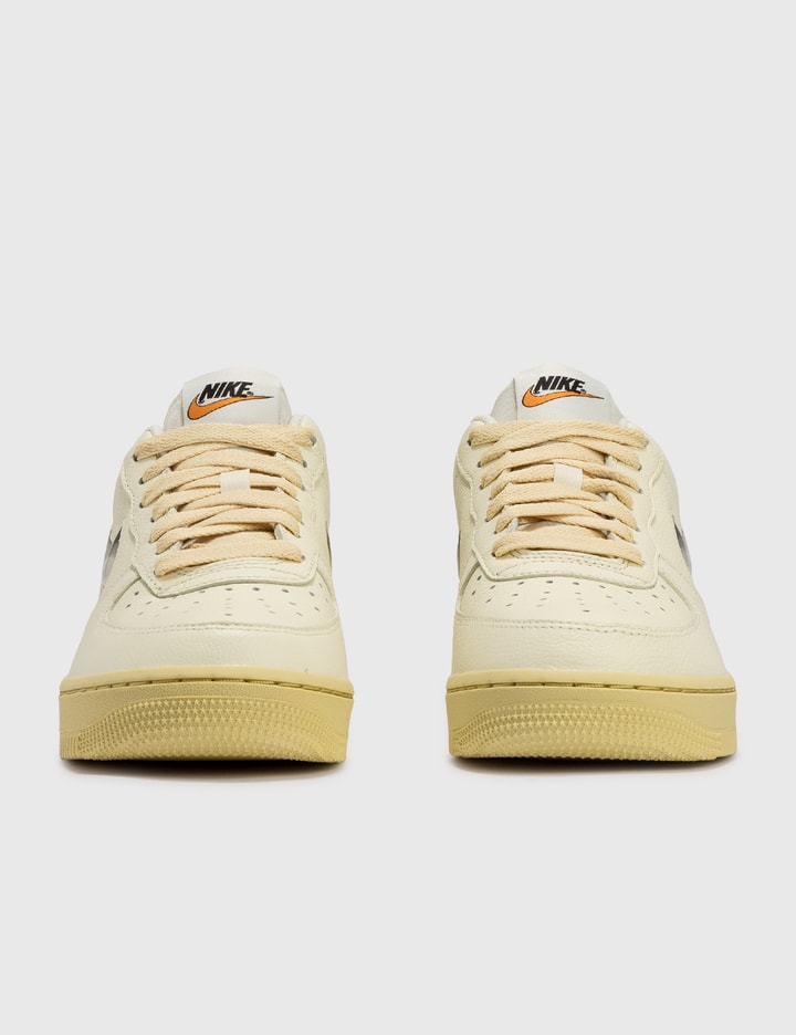 Nike AIR FORCE 1 '07 LX Placeholder Image