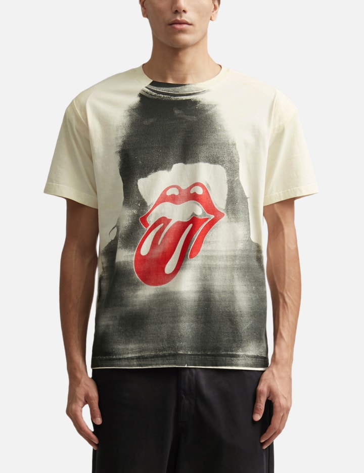 424 G T-Shirt