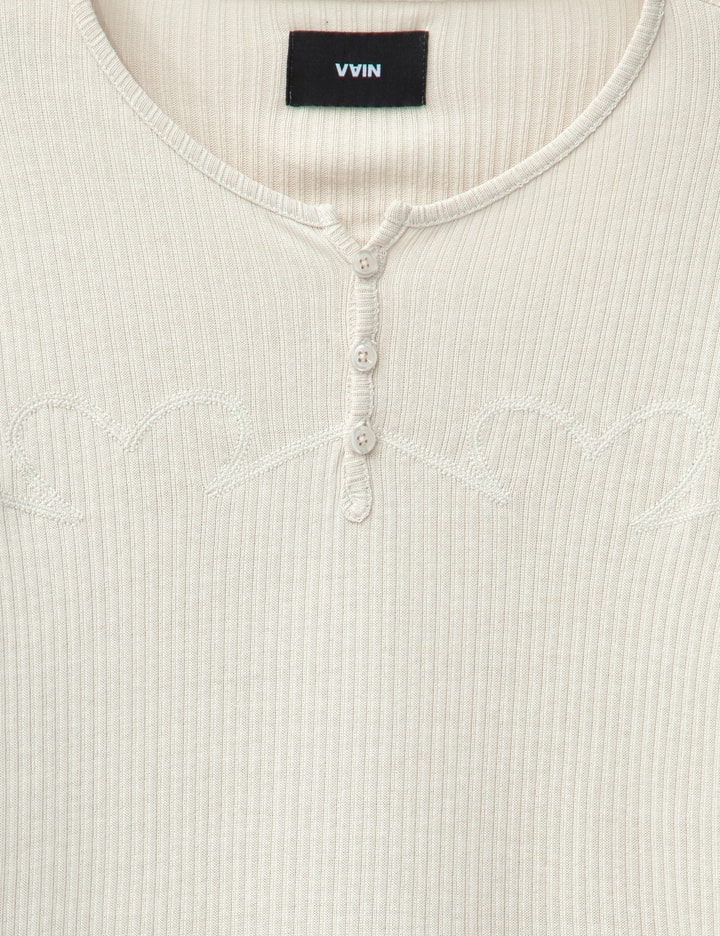 Morgan Shirt Placeholder Image