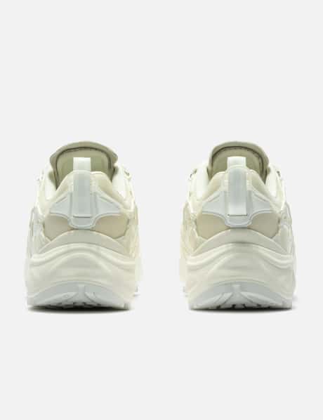Oakley Mesh Runner view 9