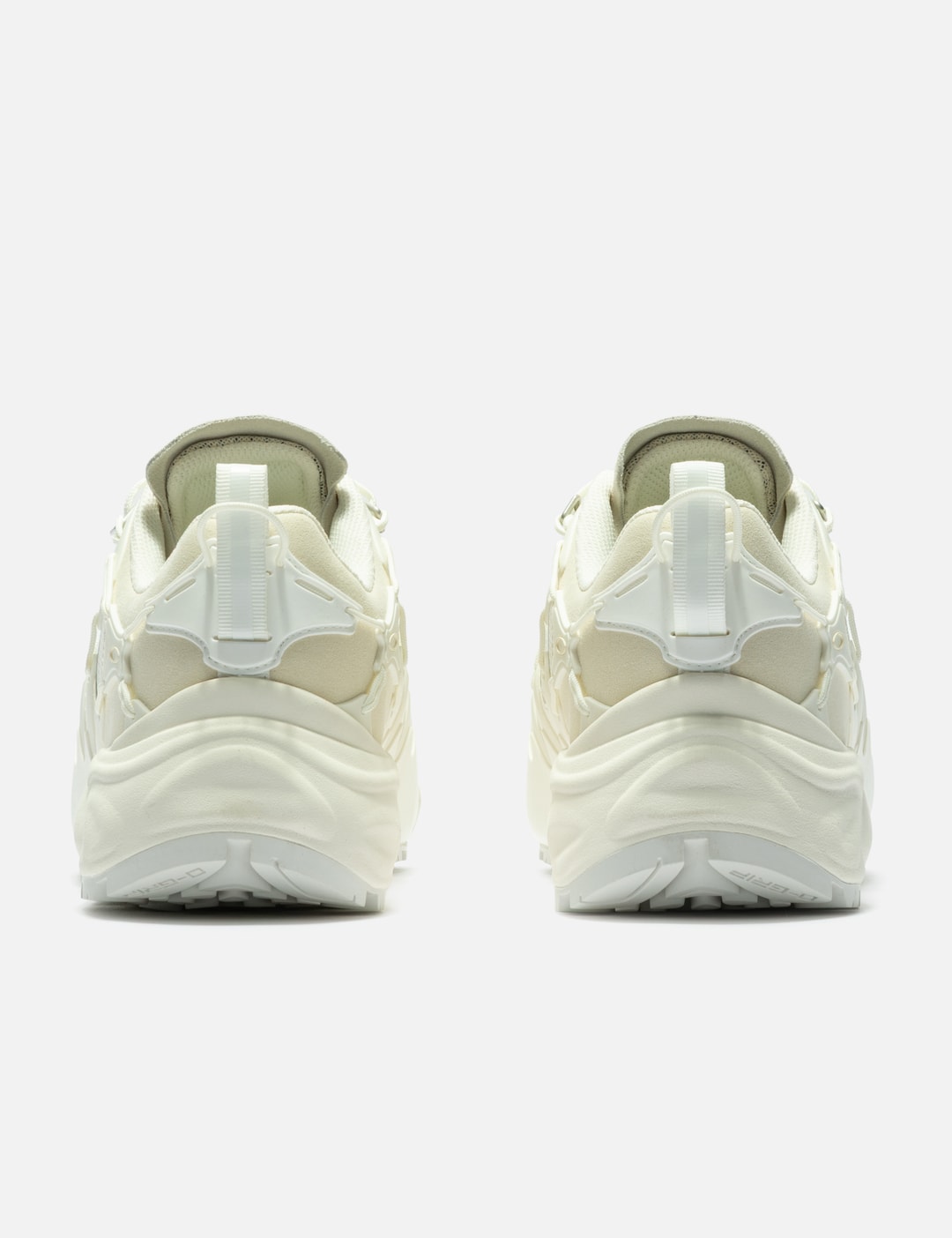 Oakley Mesh Runner view 10