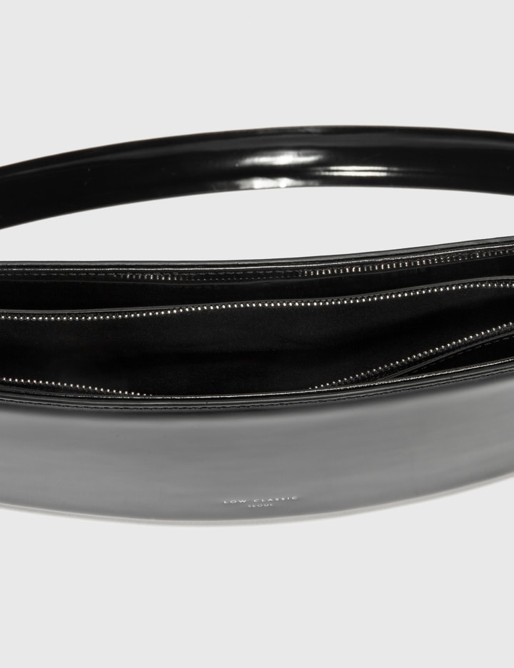 New Curve Bag Placeholder Image