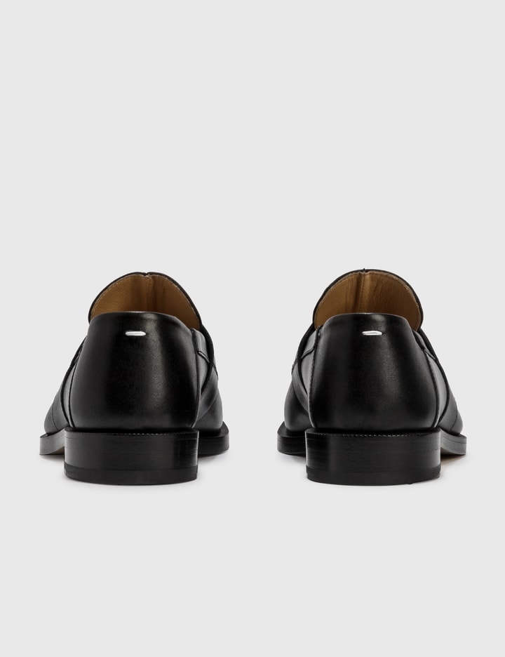 Tabi Step Down Loafer Placeholder Image