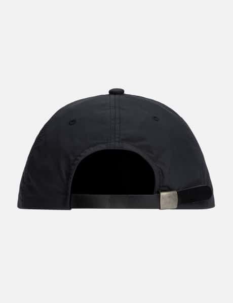 Union Cap view 9