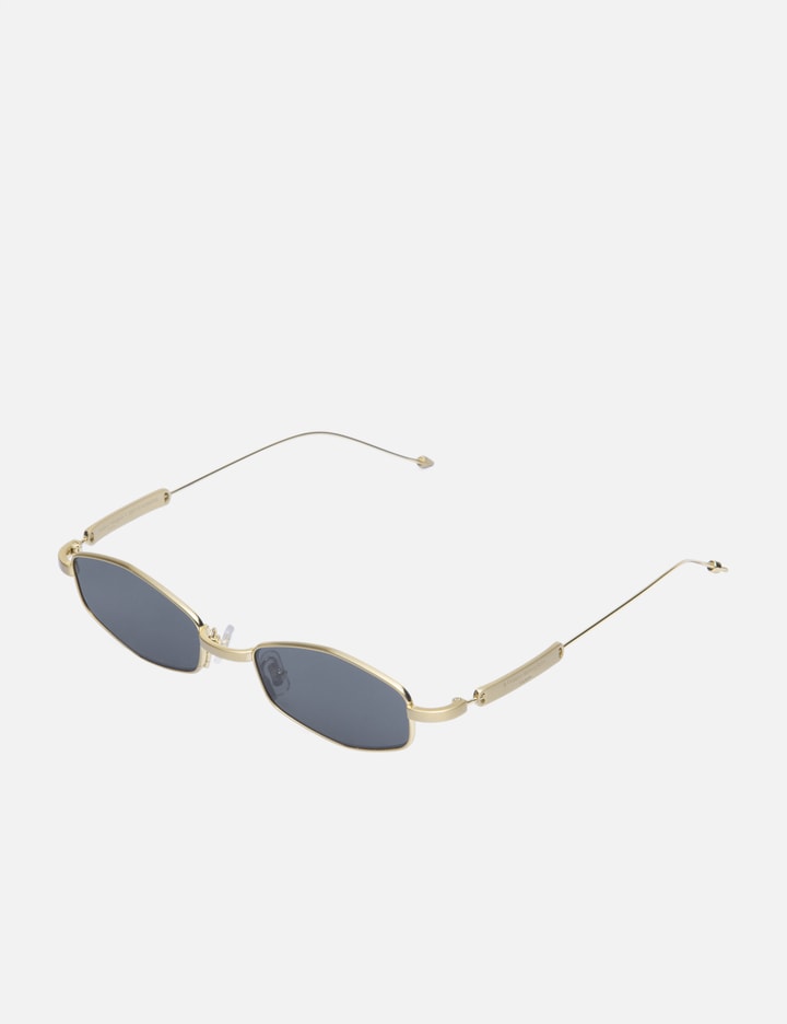 Gentle Monster Maison Margiela - Mm218 A030(g)