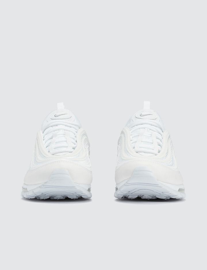 Nike Nike Air Max 97