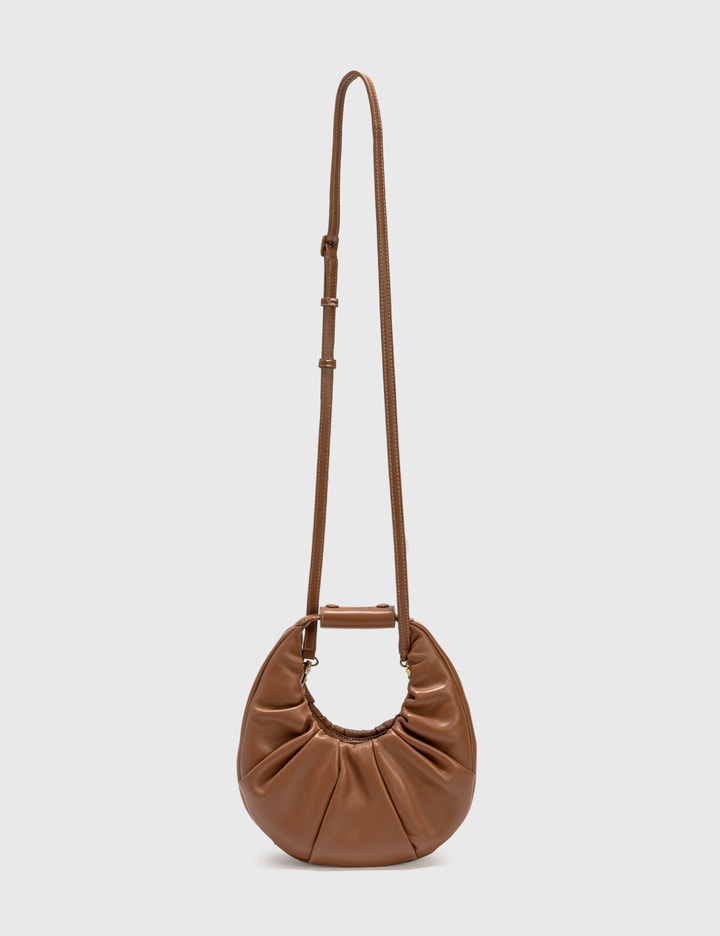 미니 소프트 문 백 Placeholder Image