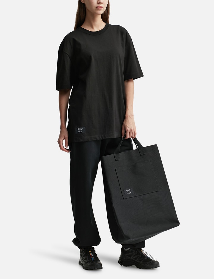 ランドリー バッグ Placeholder Image