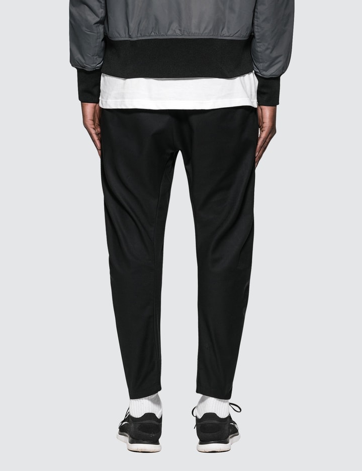 NSW BND Pants Placeholder Image