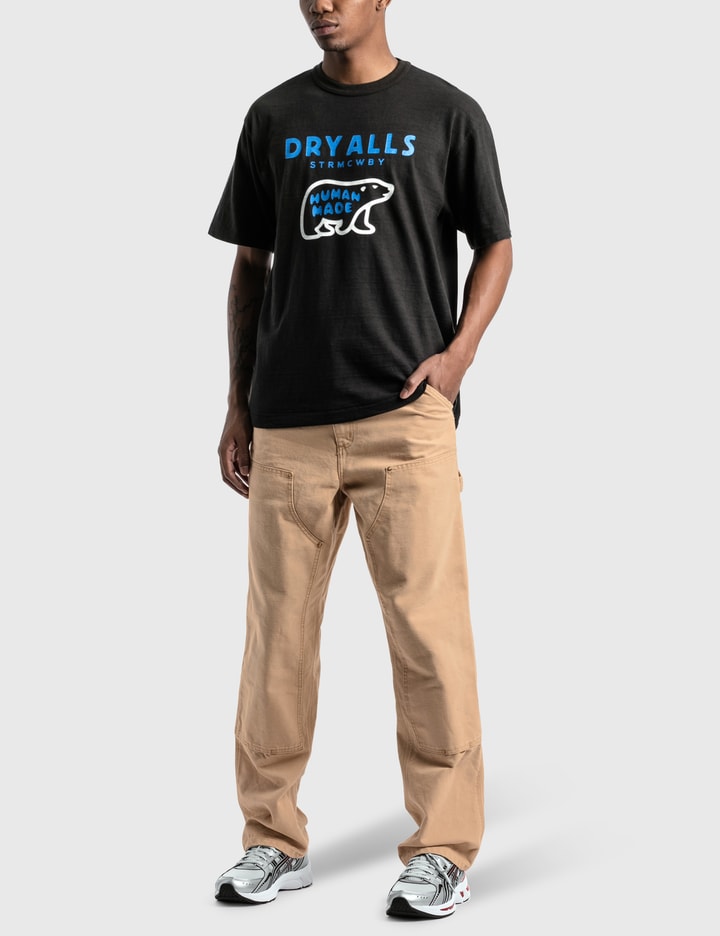 T-Shirt #2009 Placeholder Image