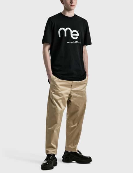 OAMC - レッグス トラウザーズ | HBX - ハイプビースト(Hypebeast)が 