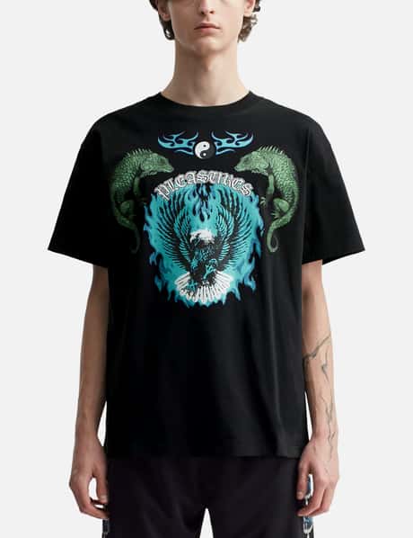 Need T-Shirt view 10