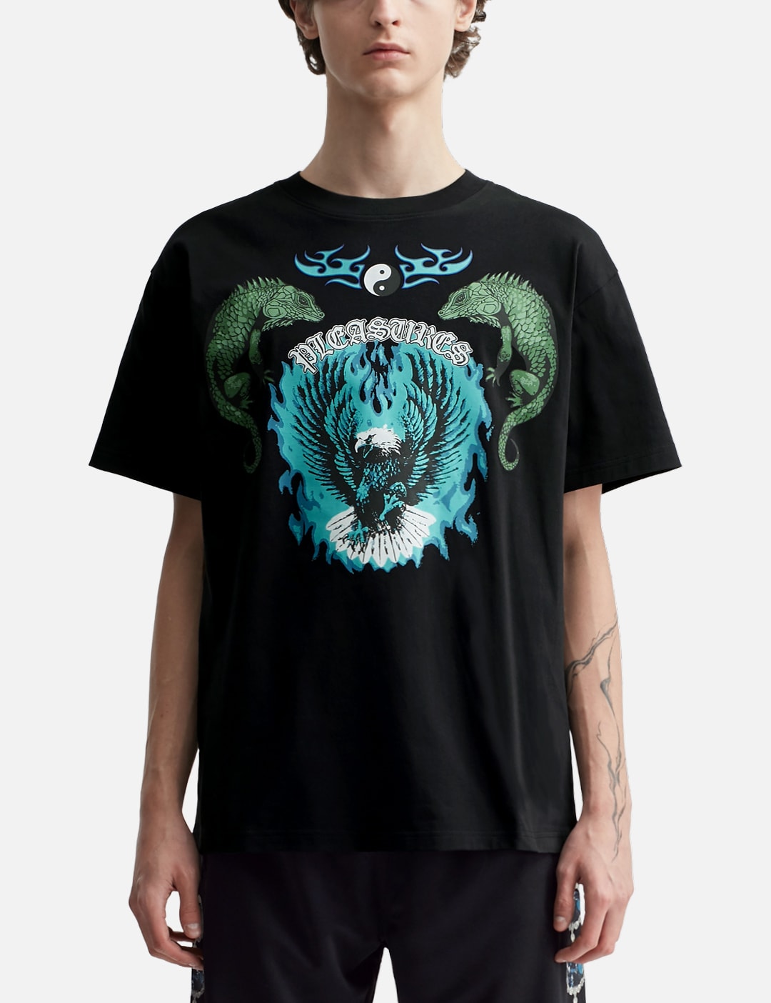 Need T-Shirt view 18