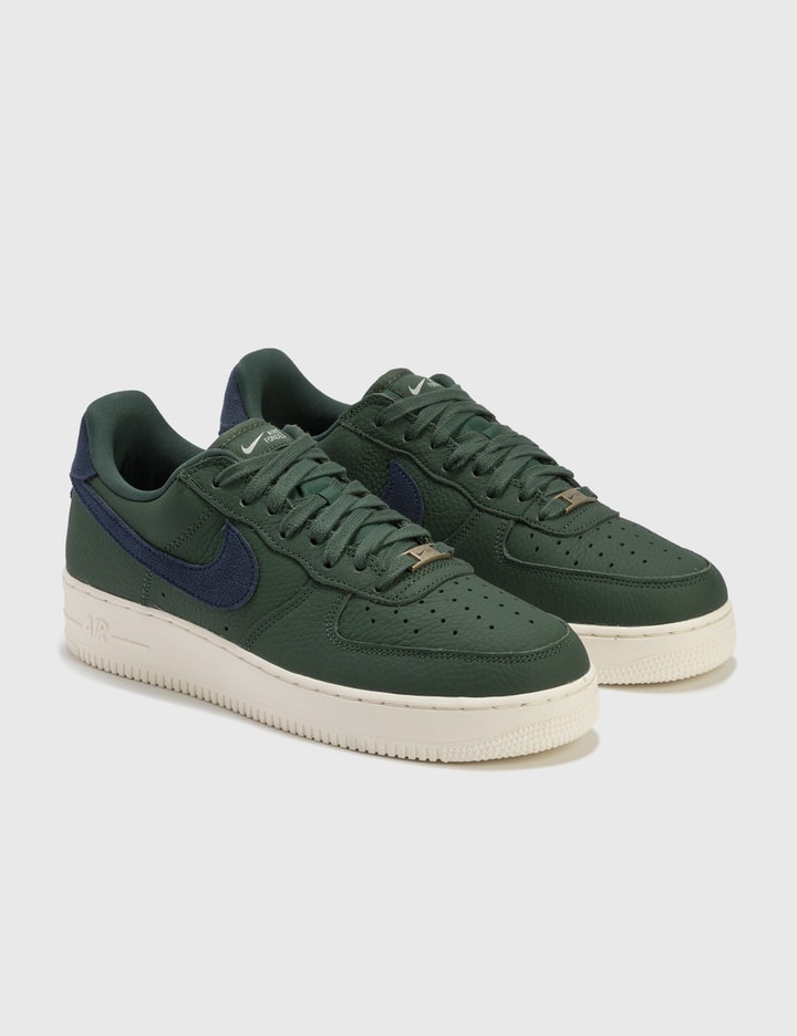 Nike Nike Air Force 1 '07 Craft