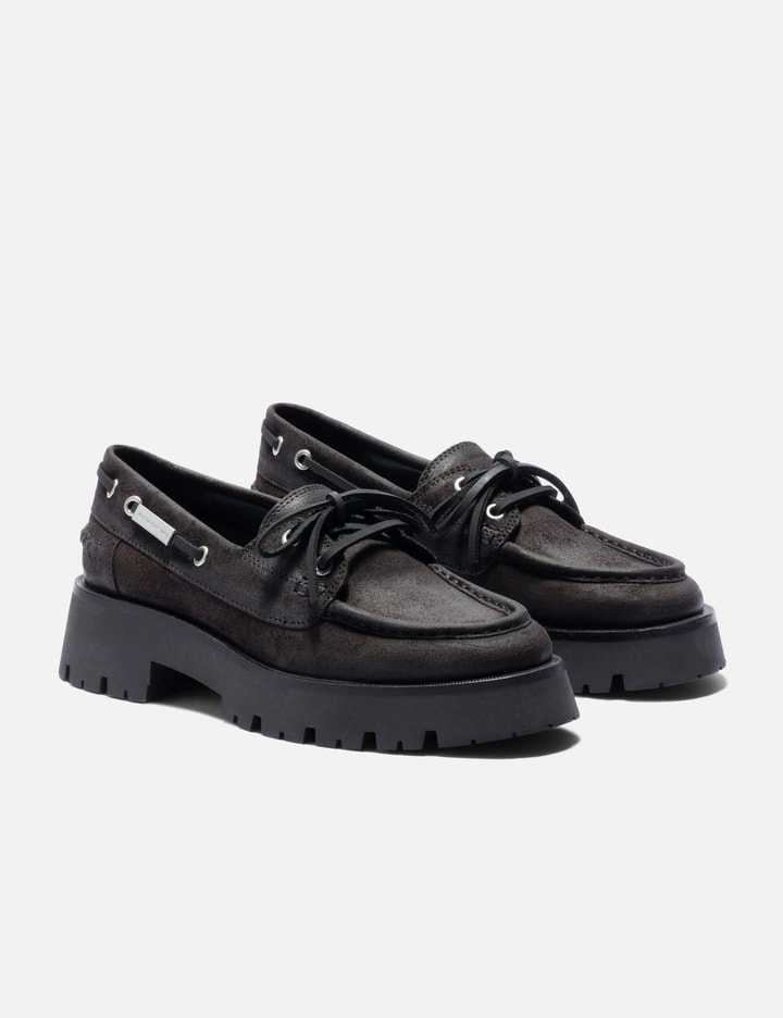 Carson Boat Loafers Placeholder Image