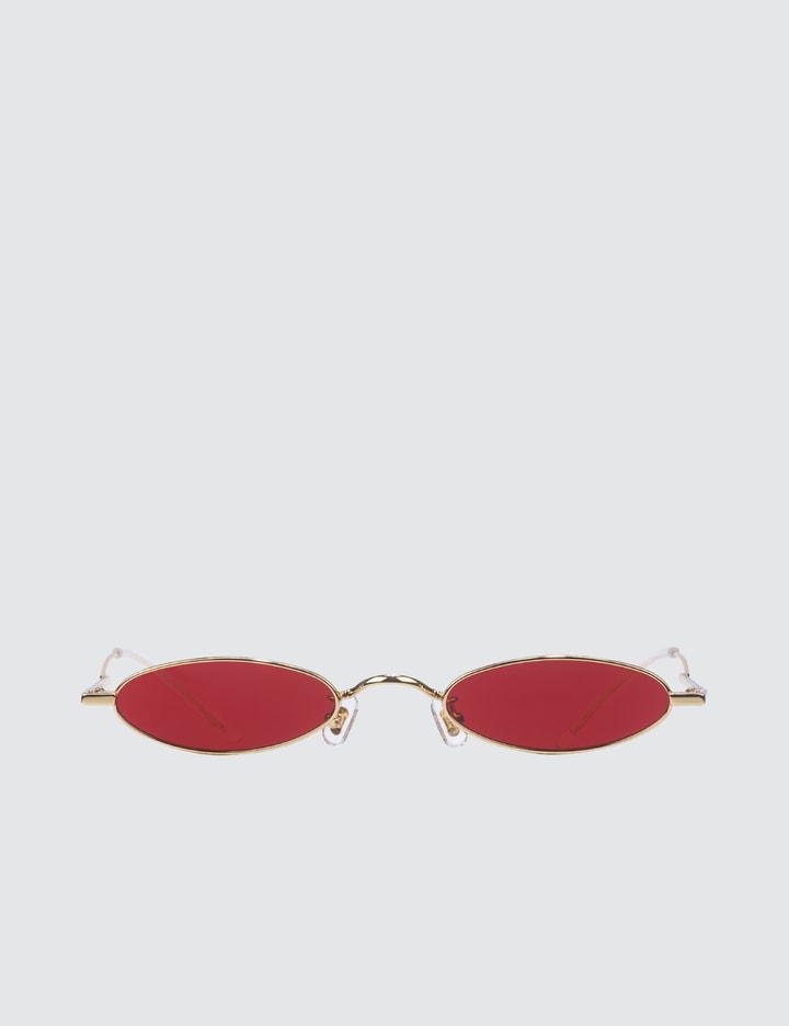 Vector Sunglasses Placeholder Image
