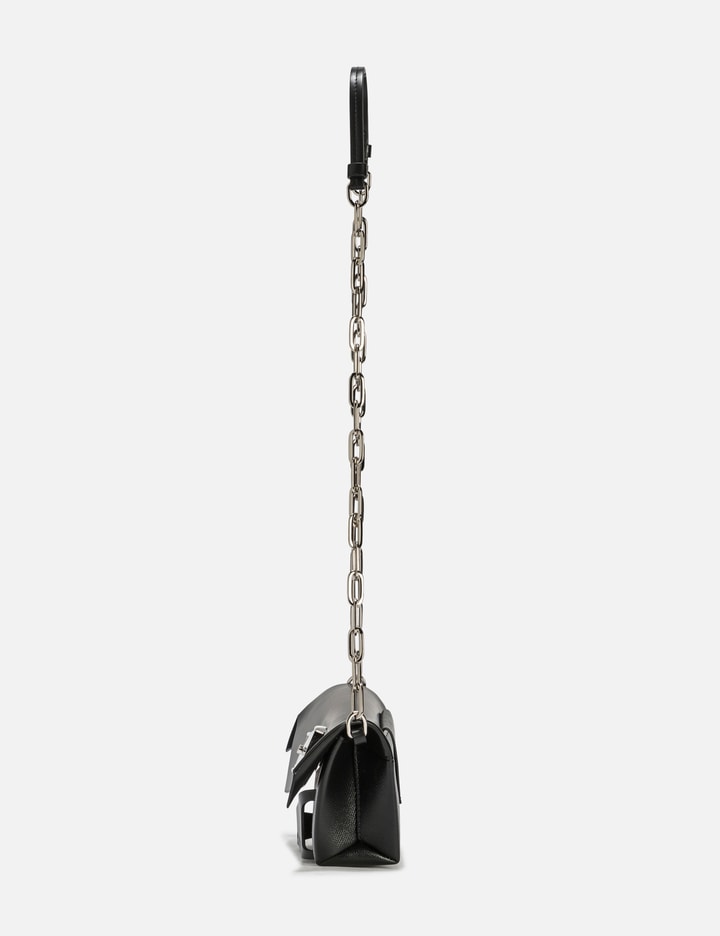 SNATCHED CLASSIQUE SMALL Placeholder Image