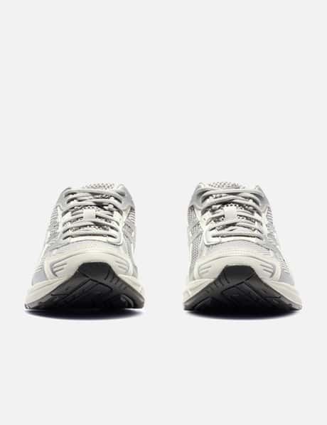 Gel-1130 Mule view 7