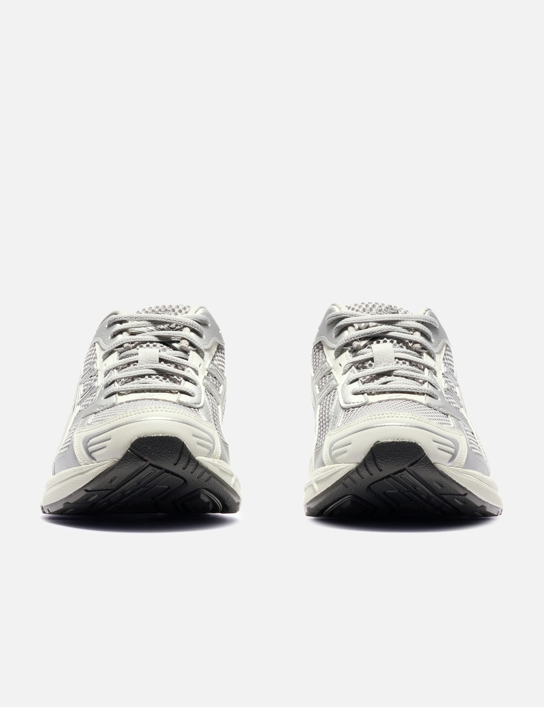 Gel-1130 Mule view 8