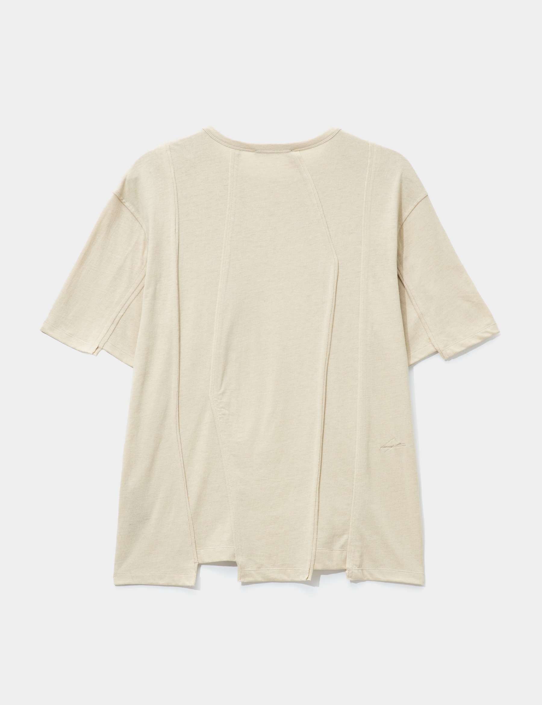 Polyptych T-Shirt view 17