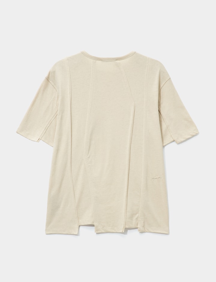 SONGZIO Polyptych T-Shirt