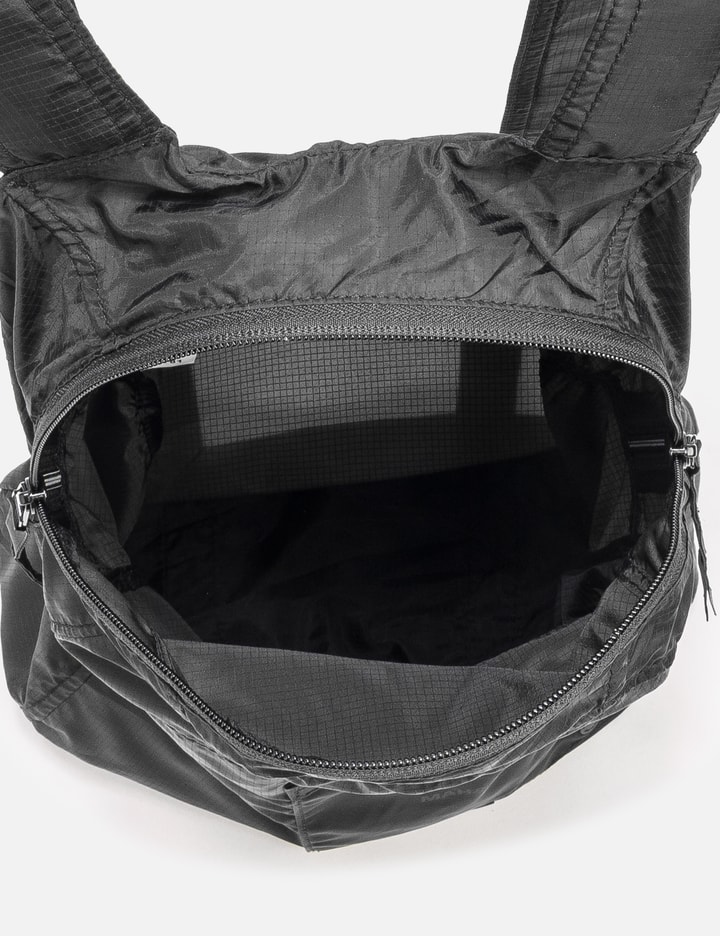 Rollaway Backpack Placeholder Image