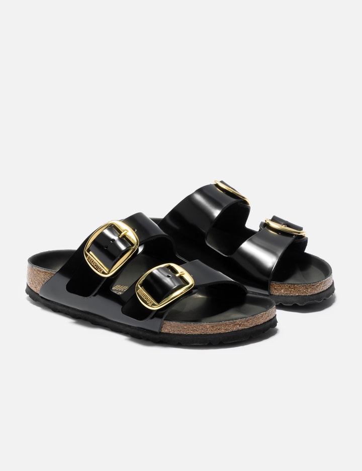 Birkenstock Arizona Big Buckle
