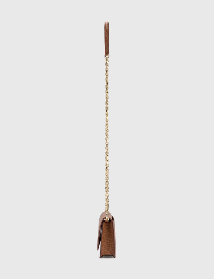 Large Chain Wallet Placeholder Image