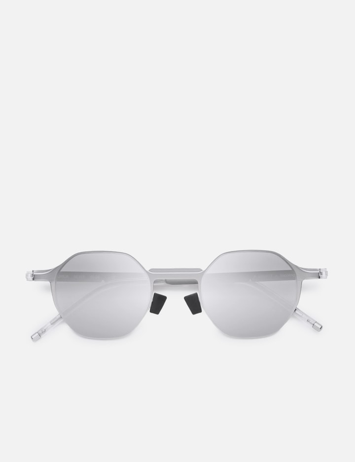 A. SOCIETY x Topologie - JANJA Placeholder Image