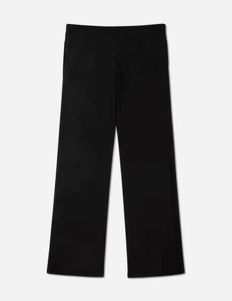 Lowrise Pant view 8