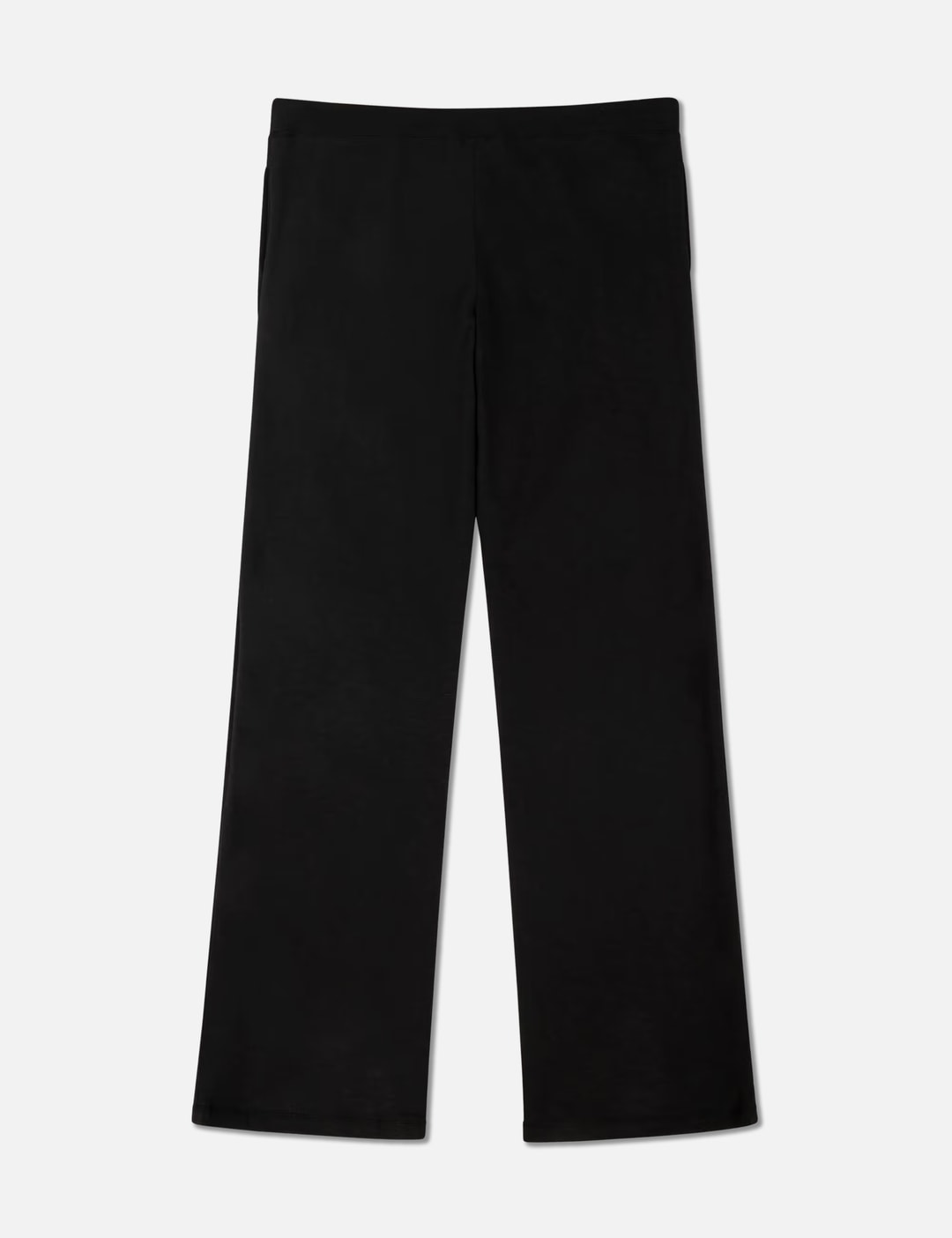Lowrise Pant view 9