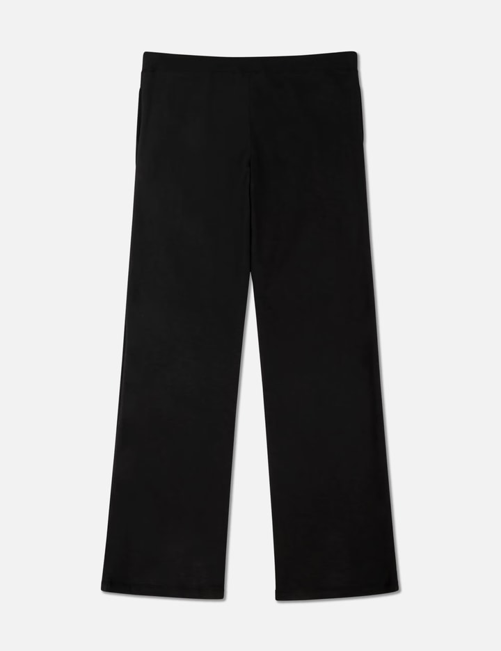 Entire Studios Lowrise Pant