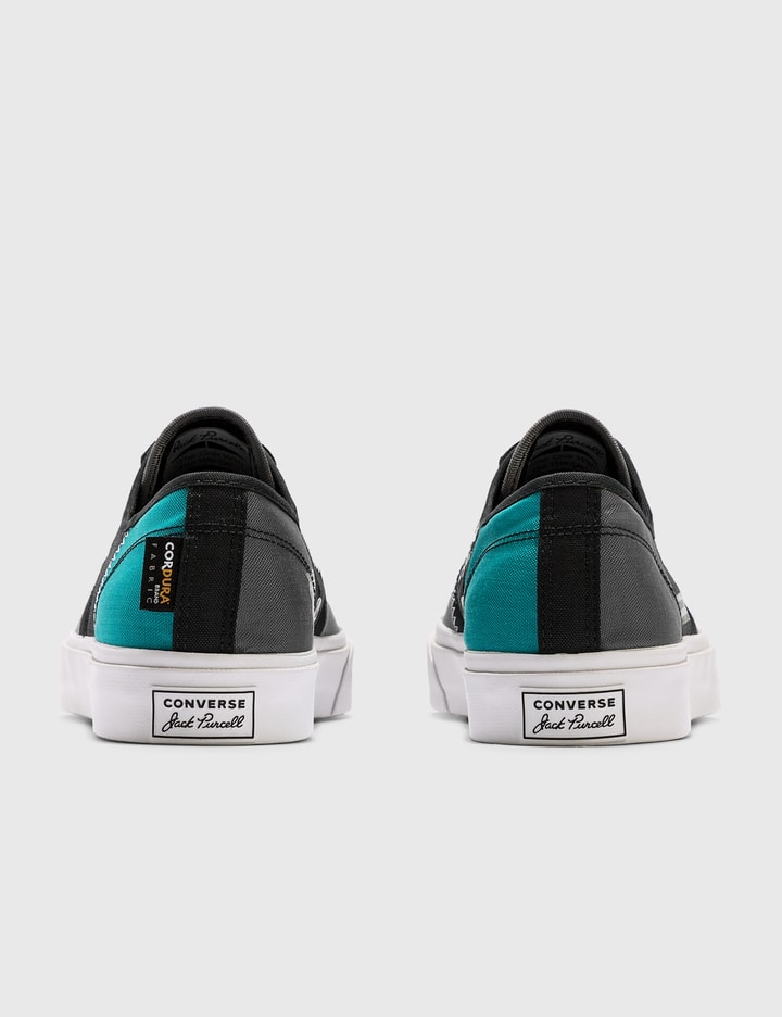 Jack Purcell Placeholder Image