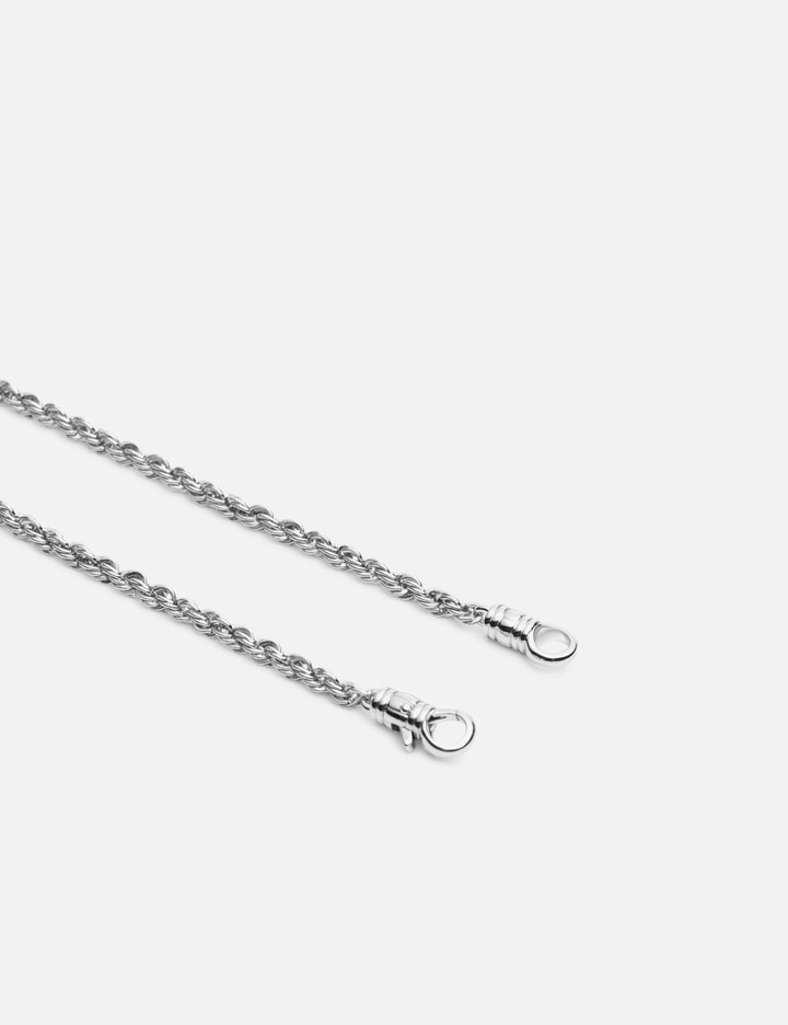 Rope Bracelet Placeholder Image